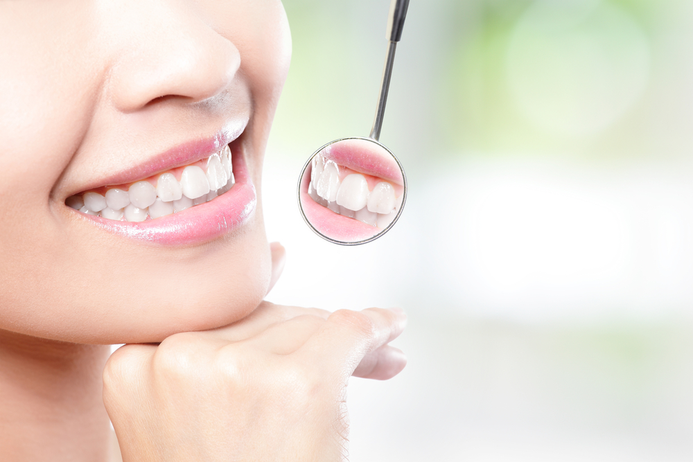 Kompleksowe leczenie stomatologiczne – odkryj trasę do zdrowej i uroczego uśmiechu.