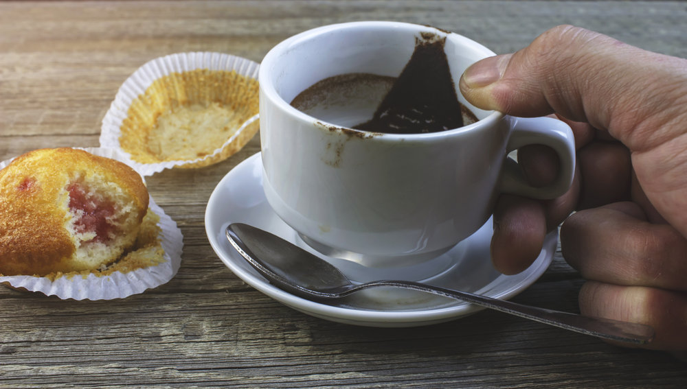 Czar Świtu : Odkrywamy Sekrety Kawy – Od Nasadzenia przez Proces Palenia aż po Twoją Kieliszek Pełną Aromatu.