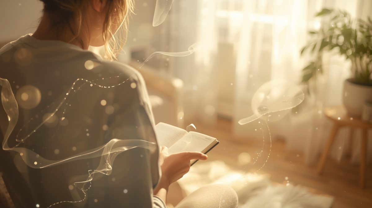 W jaki sposób wzmacniać samoświadomość psychiczną i głębiej zrozumieć własne emocje w codziennych sytuacjach.