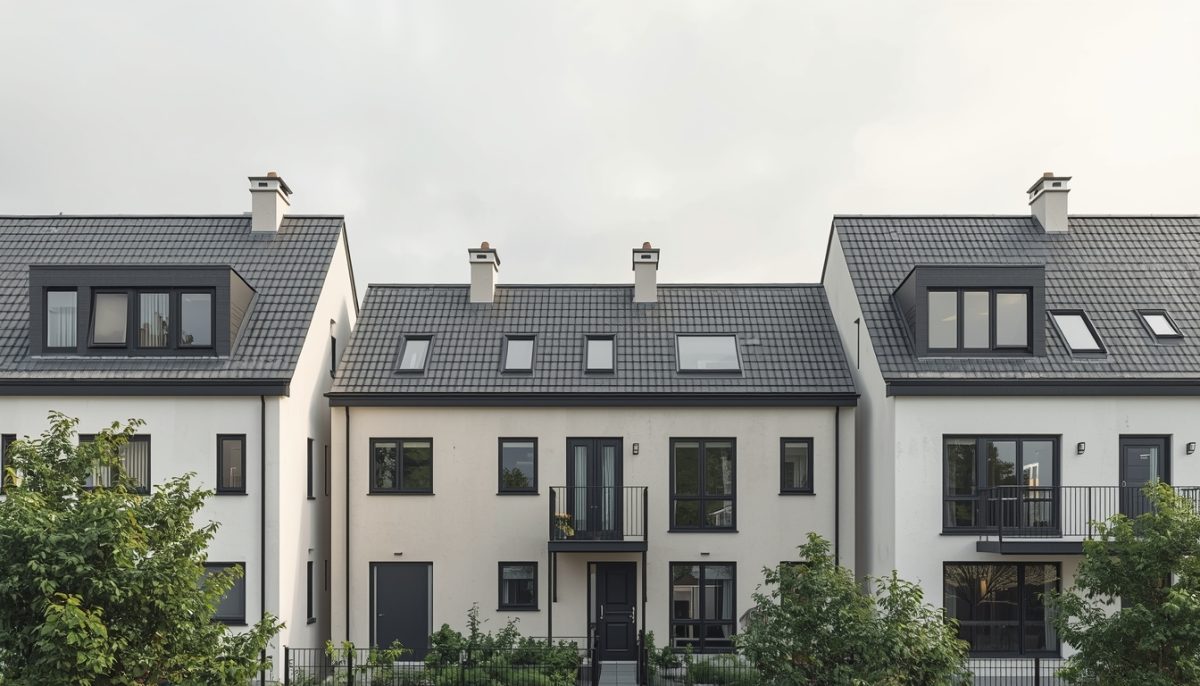 Jak podnieść bilans energetyczny nieruchomości etapami — poradnik dla właściciela