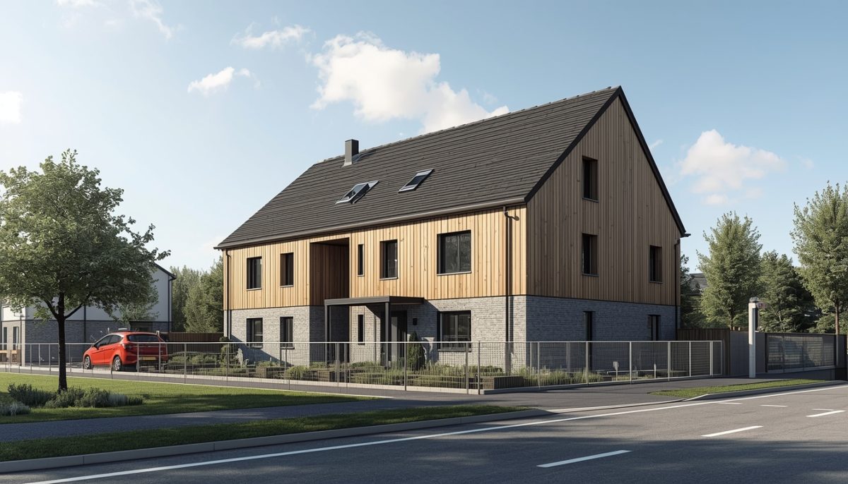 Wykonanie bazy pod podłogę bez błędów – szczegółowy poradnik